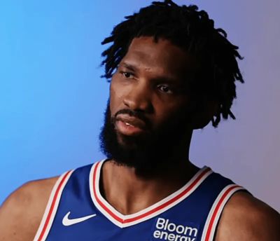 在线观看nba免费直播官网