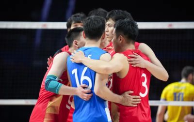 黑白Nba直播