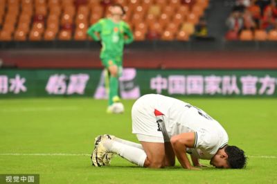 ufc直播免费观看软件大全