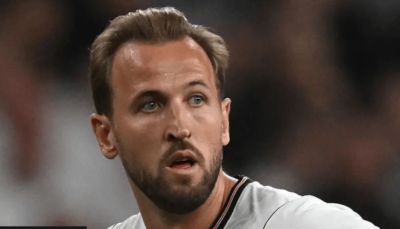 咪咕视频体育直播nba