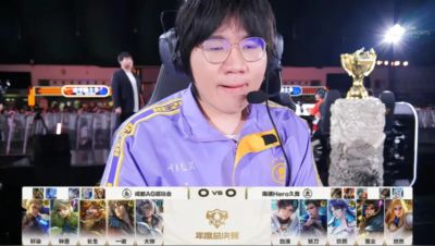 CCTV16直播男篮