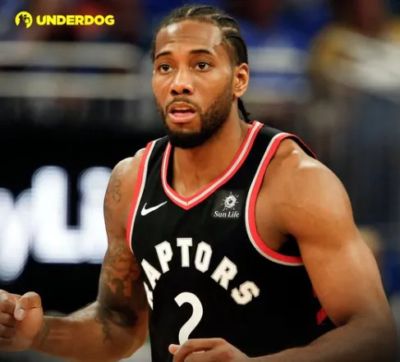 体育直播app Nba 免费