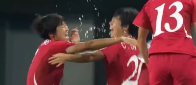篮球直播官网