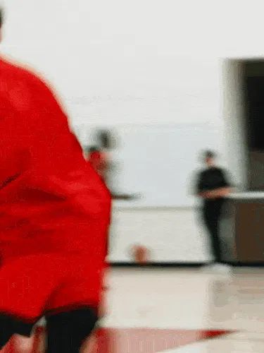 蜘蛛体育nba在线直播观看免费
