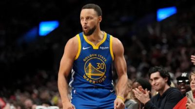 nba4k14下载