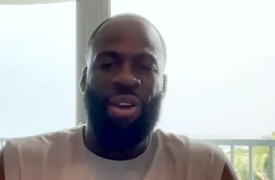 nba录像吧官网