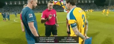 篮球88直播在线观看免费