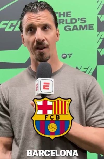 最强nba下载安装