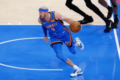 88看球网NBA直播
