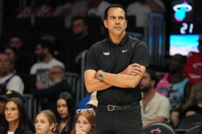 nba篮球视频录像下载