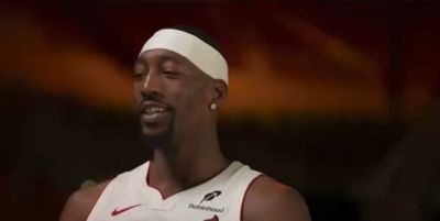 nba湖人vs勇士2017下载