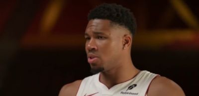 新浪nba手机版官网