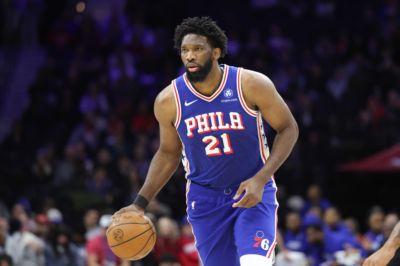 nba官方网站中文网怎么下载视频