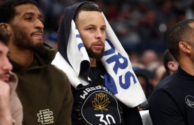 cba排行榜下载