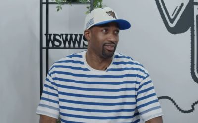 nba过人集锦