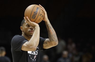 nba英雄官网下载