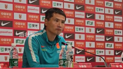龙珠直播下载安装手机版