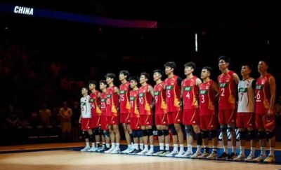 nba直播吧回放免费观看