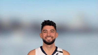 so米体育直播nba在线观看