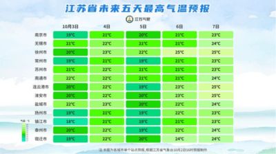 纬来体育直播nba在线观看高清蚂蚁体育