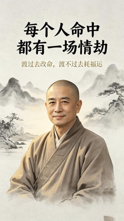 nba比赛视频哪里可以下载