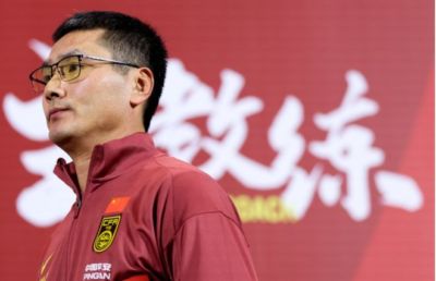 nba高清直播下载