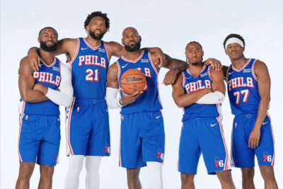 nba穆雷26秒视频资源下载