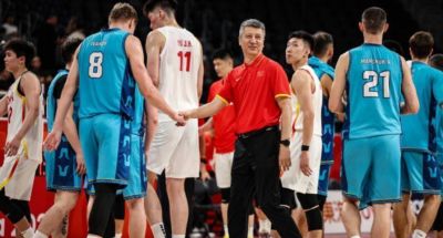 nba下载地址