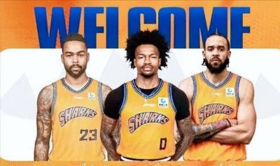08nba总决赛百度网盘下载
