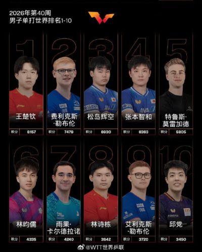黑白直播nba官网版