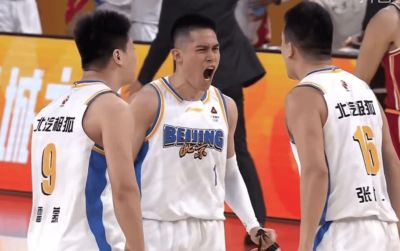 斗球在线直播观看NBA