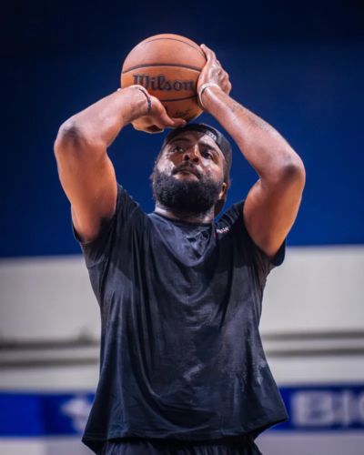 优直播nba在线观看回放