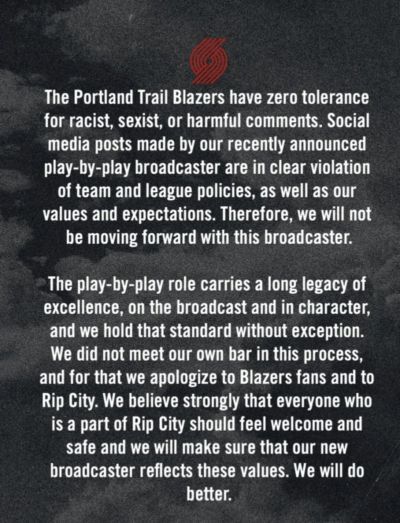 雨燕足球直播高清无广告