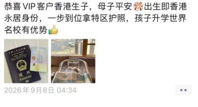 羽毛球丹麦公开赛女单直播