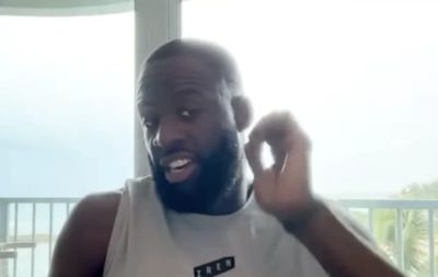 哪个app可以免费看nba回放