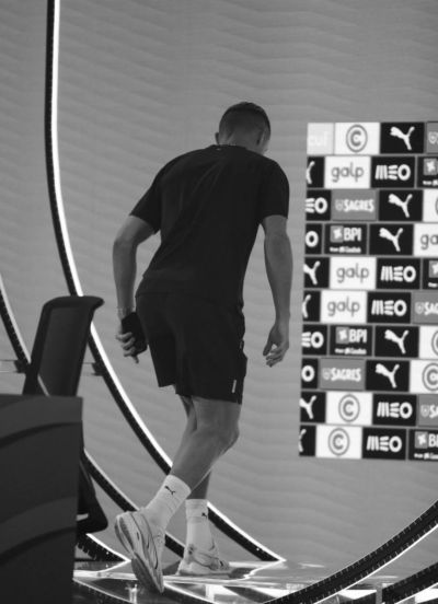 cctv5官网直播nba