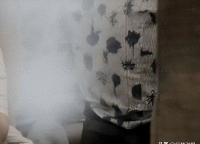 球探篮球直播全场