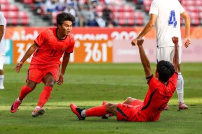 巴黎付290万镑买优先权，抢在阿森纳切尔西前锁定多热莱斯