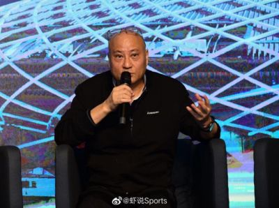 安东尼奥·里夫斯