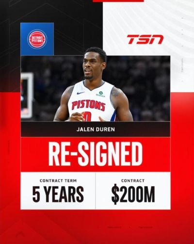 nba季后赛下载