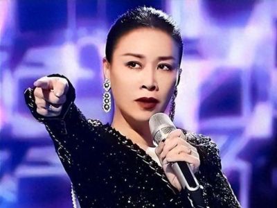 河豚直播客户端手机版