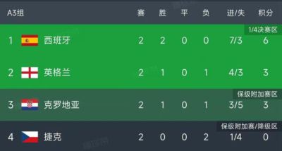 收米体育在线直播官网app