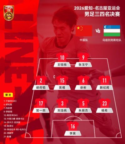 nba赛场下载
