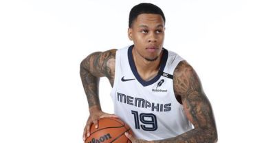 小九直播NBA最新版下载