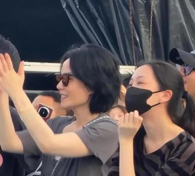 360体育直播平台官网