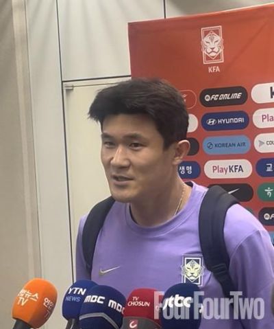 2026上海五星体育转播cba吗
