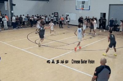 九球直播免费体育直播下载安装
