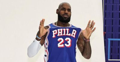 来球网nba直播在线观看免费下载