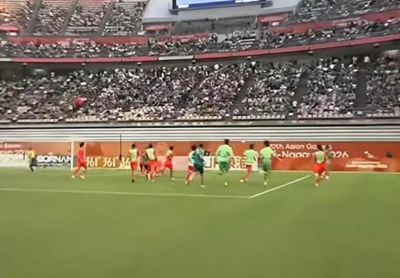 UFC官方直播在线观看