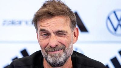 快直播NBA免费高清观看